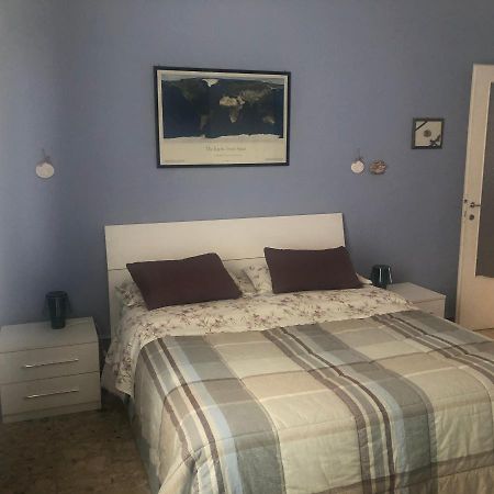Apartment Montebello Parma Zewnętrze zdjęcie