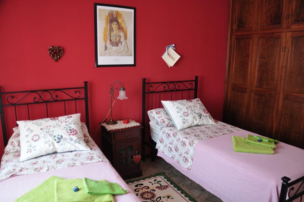 Apartment Montebello Parma Zewnętrze zdjęcie