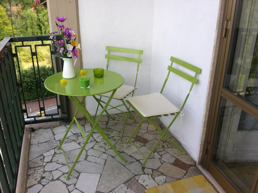 Apartment Montebello Parma Zewnętrze zdjęcie
